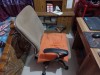 Officer Chair